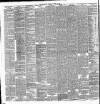 Irish Times Tuesday 15 October 1889 Page 6