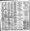 Irish Times Tuesday 15 October 1889 Page 8