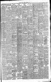 Irish Times Saturday 19 October 1889 Page 5