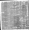 Irish Times Tuesday 22 October 1889 Page 6