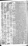 Irish Times Thursday 24 October 1889 Page 4