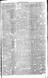 Irish Times Thursday 24 October 1889 Page 5