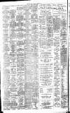 Irish Times Thursday 24 October 1889 Page 8