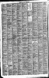 Irish Times Saturday 26 October 1889 Page 2