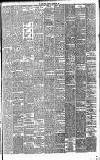 Irish Times Saturday 26 October 1889 Page 5