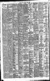 Irish Times Saturday 26 October 1889 Page 6