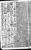 Irish Times Wednesday 30 October 1889 Page 4