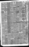 Irish Times Wednesday 30 October 1889 Page 6