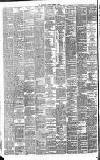 Irish Times Saturday 02 November 1889 Page 6