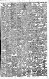 Irish Times Monday 04 November 1889 Page 5