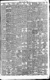 Irish Times Thursday 07 November 1889 Page 5