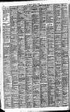Irish Times Wednesday 13 November 1889 Page 2