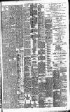 Irish Times Wednesday 13 November 1889 Page 7