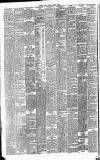 Irish Times Tuesday 19 November 1889 Page 6