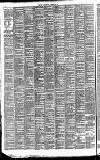 Irish Times Friday 22 November 1889 Page 2