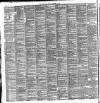 Irish Times Friday 29 November 1889 Page 2