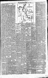 Irish Times Thursday 05 December 1889 Page 5