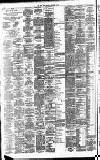 Irish Times Thursday 05 December 1889 Page 8