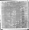 Irish Times Monday 09 December 1889 Page 6