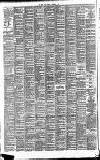 Irish Times Tuesday 10 December 1889 Page 2