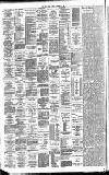 Irish Times Tuesday 10 December 1889 Page 4