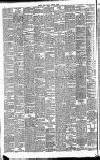 Irish Times Tuesday 10 December 1889 Page 6