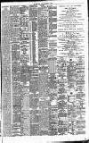 Irish Times Tuesday 10 December 1889 Page 7