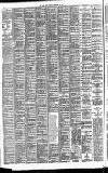 Irish Times Thursday 19 December 1889 Page 2