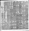 Irish Times Thursday 19 December 1889 Page 3