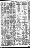 Irish Times Thursday 19 December 1889 Page 8