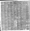 Irish Times Friday 20 December 1889 Page 2