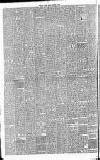 Irish Times Friday 20 December 1889 Page 6