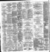 Irish Times Friday 20 December 1889 Page 8