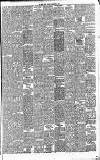 Irish Times Tuesday 24 December 1889 Page 5