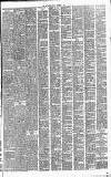 Irish Times Friday 27 December 1889 Page 7