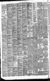 Irish Times Saturday 28 December 1889 Page 2