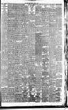 Irish Times Thursday 02 January 1890 Page 5