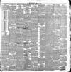 Irish Times Friday 03 January 1890 Page 5