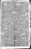 Irish Times Saturday 04 January 1890 Page 5