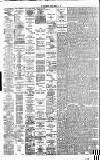Irish Times Monday 06 January 1890 Page 4