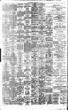Irish Times Monday 06 January 1890 Page 8