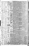Irish Times Tuesday 07 January 1890 Page 4