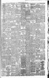 Irish Times Tuesday 07 January 1890 Page 5