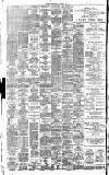 Irish Times Tuesday 07 January 1890 Page 8