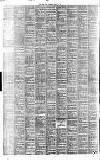 Irish Times Wednesday 08 January 1890 Page 2