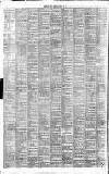 Irish Times Thursday 09 January 1890 Page 2