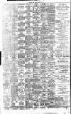 Irish Times Thursday 09 January 1890 Page 8
