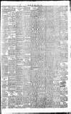 Irish Times Friday 10 January 1890 Page 5