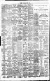 Irish Times Friday 10 January 1890 Page 8