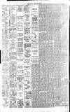 Irish Times Monday 13 January 1890 Page 4